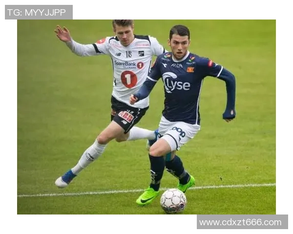 斯特罗姆与姆延达伦2019年精彩对决回顾与分析