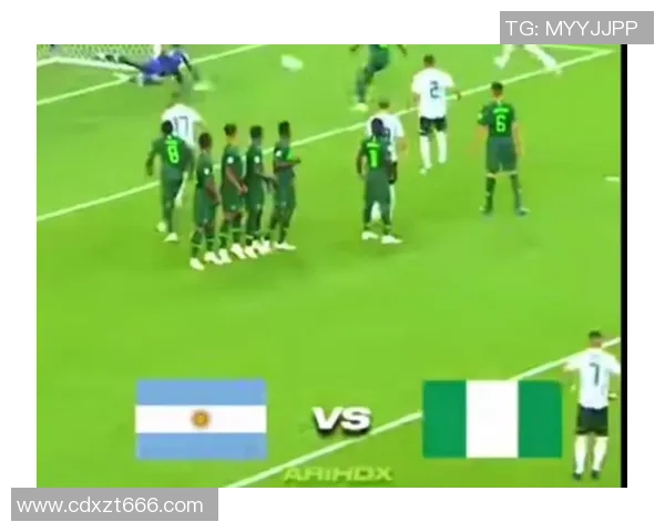 14世界杯决赛德国对阵阿根廷精彩回顾与赛后分析