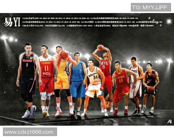 2008年北京奥运会中国男篮对阵澳大利亚精彩回顾与比赛分析