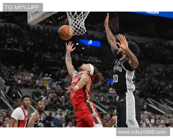 2015年11月21日马刺与鹈鹕对决结果揭晓谁是胜者