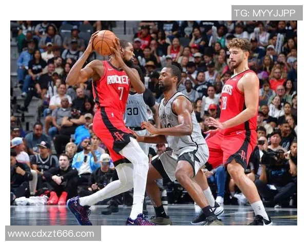 2019年1月4日火箭队与勇士队精彩对决全场比赛录像回顾与分析