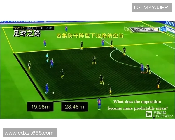 马达加斯加与尼日利亚足球对决全方位分析及战术解读