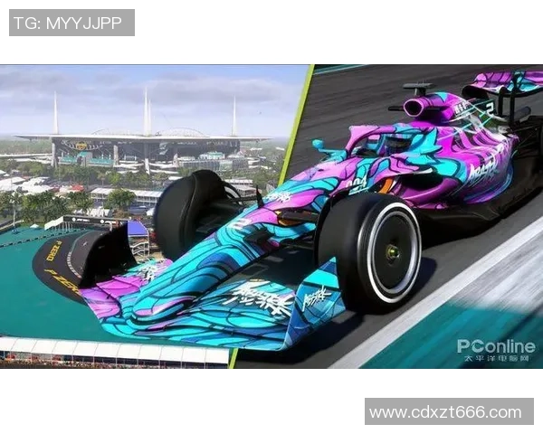 2026F1我国大奖赛今正式开票，全新推出“迪士尼联名套票”