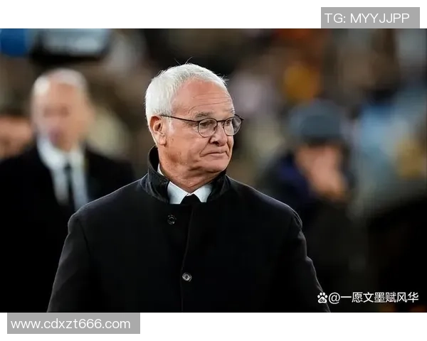 7-0！15万人口小岛奇观 下轮不败即首进世界杯 25岁华裔名将圆梦