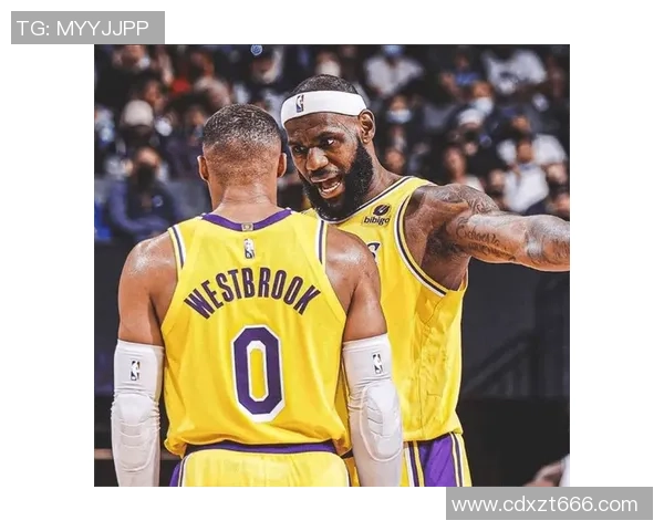 战绩欠安国王超市倒闭 小萨引世人争抢拉文没人要